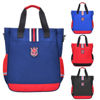 uploads/erp/collection/images/Luggage Bags/zhimabaobei/XU0248374/img_b/img_b_XU0248374_1_VQ0PYnylwWXF36SLadILrbFVjgObvwss